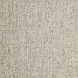 Brando Crypton - Driftwood - RM Coco - Fabric by the Yard