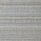 Gossett Crypton - Birch - RM Coco - Fabric by the Yard