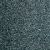 Hepburn Crypton - Adriatic - RM Coco - Fabric by the Yard