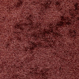 Hepburn Crypton - Sienna - RM Coco - Fabric by the Yard