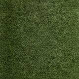 Hepburn Crypton - Sherwood - RM Coco - Fabric by the Yard