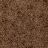 Hepburn Crypton - Old Gold - RM Coco - Fabric by the Yard