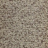 Keaton Crypton - Iced Latte - RM Coco - Fabric by the Yard