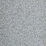 Keaton Crypton - Fog - RM Coco - Fabric by the Yard