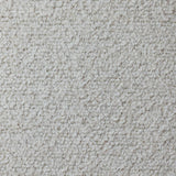 Moreno Crypton - French Vanilla - RM Coco - Fabric by the Yard