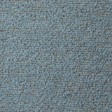 Moreno Crypton - Celadon - RM Coco - Fabric by the Yard