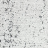 Tandy Crypton - Glacier - RM Coco - Fabric by the Yard