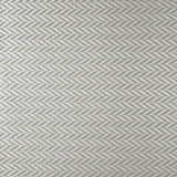 Armstrong Crypton - Chrome - RM Coco - Fabric by the Yard