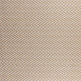 Armstrong Crypton - Chamois - RM Coco - Fabric by the Yard