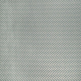 Armstrong Crypton - Horizon - RM Coco - Fabric by the Yard
