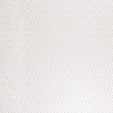 Armstrong Crypton - Powdered Sugar - RM Coco - Fabric by the Yard