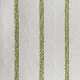 Bacharach Crypton - Artichoke - RM Coco - Fabric by the Yard