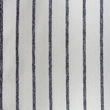 Bacharach Crypton - Domino - RM Coco - Fabric by the Yard