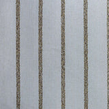 Bacharach Crypton - Peppercorn - RM Coco - Fabric by the Yard