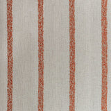 Bacharach Crypton - Terra Cotta - RM Coco - Fabric by the Yard