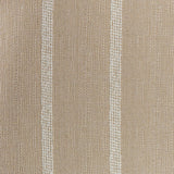 Bacharach Crypton - Travertine - RM Coco - Fabric by the Yard