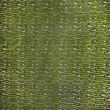 Basie Crypton - Basil - RM Coco - Fabric by the Yard