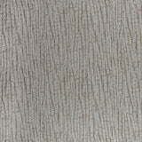 Bennett Crypton - Sterling - RM Coco - Fabric by the Yard