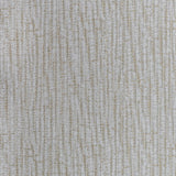 Bennett Crypton - Froth - RM Coco - Fabric by the Yard