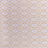 Como Crypton - French Vanilla - RM Coco - Fabric by the Yard
