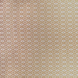 Como Crypton - Golden Glow - RM Coco - Fabric by the Yard