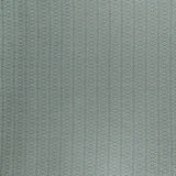 Ellington Crypton - Capri - RM Coco - Fabric by the Yard