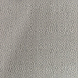 Ellington Crypton - Fog - RM Coco - Fabric by the Yard