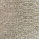 Ellington Crypton - Sea Glass - RM Coco - Fabric by the Yard