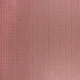 Ellington Crypton - Terra Cotta - RM Coco - Fabric by the Yard