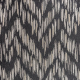 Fitzgerald Crypton - Pepper Pot - RM Coco - Fabric by the Yard