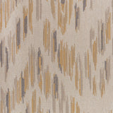 Fitzgerald Crypton - Painted Sand - RM Coco - Fabric by the Yard