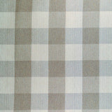 Mancini Crypton - Chambray - RM Coco - Fabric by the Yard