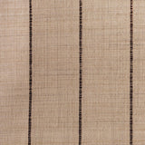 Sondheim Crypton - Domino - RM Coco - Fabric by the Yard