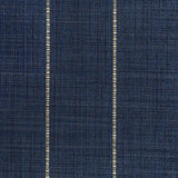 Sondheim Crypton - Faded Denim - RM Coco - Fabric by the Yard