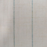 Sondheim Crypton - Horizon - RM Coco - Fabric by the Yard