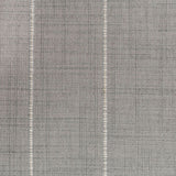 Sondheim Crypton - Platinum - RM Coco - Fabric by the Yard