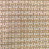Streisand Crypton - Chamois - RM Coco - Fabric by the Yard