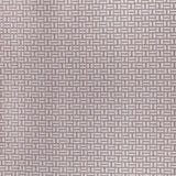 Streisand Crypton - Fog - RM Coco - Fabric by the Yard