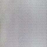 Streisand Crypton - Sea Glass - RM Coco - Fabric by the Yard