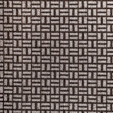 Streisand Crypton - Tuxedo - RM Coco - Fabric by the Yard