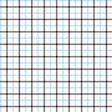 Cool Cat Check - Capri - RM Coco - Fabric by the Yard