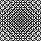 Cool Cat Trellis - Midnight - repeat wrong on samples - RM Coco - Fabric by the Yard