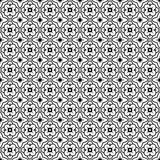 Cool Cat Trellis - White Leopard - repeat wrong on samples - RM Coco - Fabric by the Yard