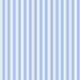 Double Dutch Stripe Reversal - French Blue - RM Coco - Fabric by the Yard