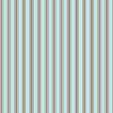 Double Dutch Stripe - Spa - RM Coco - Fabric by the Yard