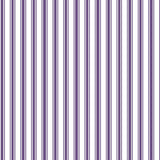 Double Dutch Stripe - Lilac - RM Coco - Fabric by the Yard