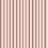 Double Dutch Stripe - Pink Sprinkles - RM Coco - Fabric by the Yard