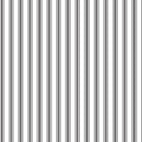 Double Dutch Stripe - Shadow - RM Coco - Fabric by the Yard