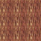 Marble Quarry - Canyon - RM Coco - Fabric by the Yard