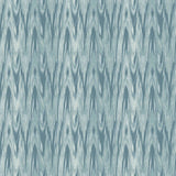 Marble Quarry - Sea Glass - RM Coco - Fabric by the Yard